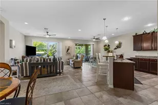 12841 Seaside Key Ct, North Fort Myers, FL 33903 - Photo 10