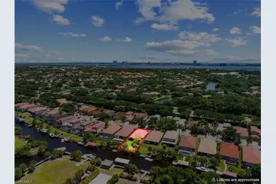 12841 Seaside Key Ct, North Fort Myers, FL 33903 - Photo 22