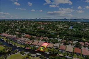 12841 Seaside Key Ct, North Fort Myers, FL 33903 - Photo 22