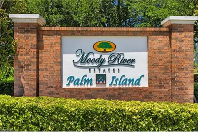 12841 Seaside Key Ct, North Fort Myers, FL 33903 - Photo 32