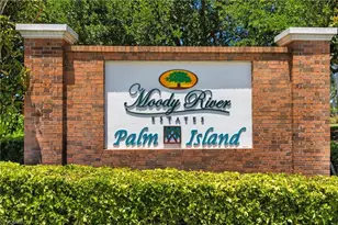 12841 Seaside Key Ct, North Fort Myers, FL 33903 - Photo 32