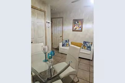 127 Blackstone Dr, Fort Myers, FL 33913 - Photo 8