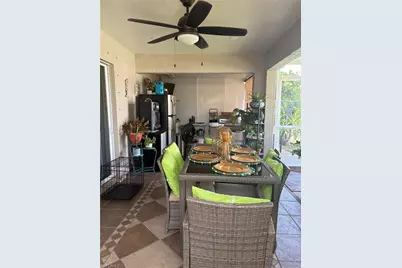 127 Blackstone Dr, Fort Myers, FL 33913 - Photo 18