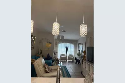 127 Blackstone Dr, Fort Myers, FL 33913 - Photo 4