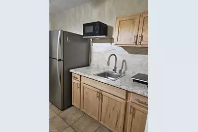 127 Blackstone Dr, Fort Myers, FL 33913 - Photo 10