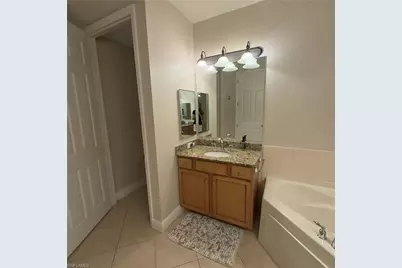 182 Shadroe Cove Cir #802, Cape Coral, FL 33991 - Photo 20