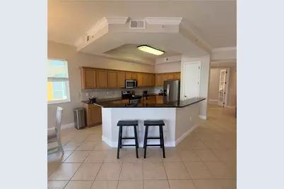 182 Shadroe Cove Cir #802, Cape Coral, FL 33991 - Photo 4