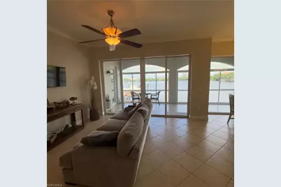 182 Shadroe Cove Cir #802, Cape Coral, FL 33991 - Photo 10