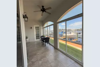 182 Shadroe Cove Cir #802, Cape Coral, FL 33991 - Photo 26