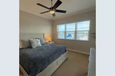 182 Shadroe Cove Cir #802, Cape Coral, FL 33991 - Photo 14