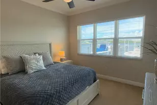 182 Shadroe Cove Cir, Cape Coral, FL 33991 - Photo 14