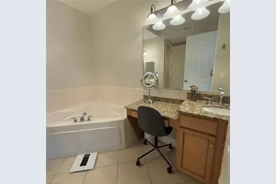 182 Shadroe Cove Cir #802, Cape Coral, FL 33991 - Photo 22