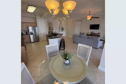 182 Shadroe Cove Cir #802, Cape Coral, FL 33991 - Photo 8