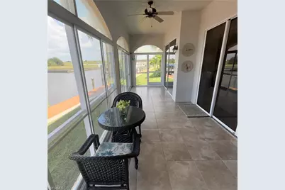 182 Shadroe Cove Cir #802, Cape Coral, FL 33991 - Photo 28