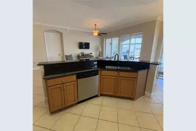 182 Shadroe Cove Cir #802, Cape Coral, FL 33991 - Photo 6