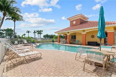 182 Shadroe Cove Cir #802, Cape Coral, FL 33991 - Photo 30