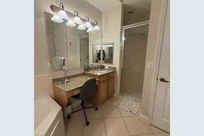 182 Shadroe Cove Cir #802, Cape Coral, FL 33991 - Photo 18