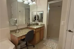 182 Shadroe Cove Cir, Cape Coral, FL 33991 - Photo 18