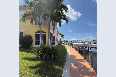 182 Shadroe Cove Cir #802, Cape Coral, FL 33991 - Photo 2
