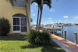 182 Shadroe Cove Cir, Cape Coral, FL 33991 - Photo 1