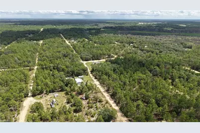 307 Himalayan St, Interlachen, FL 32148 - Photo 4