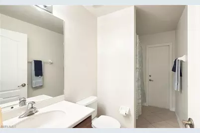 205 SW 42nd St, Cape Coral, FL 33914 - Photo 24