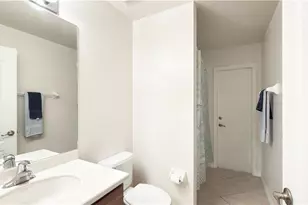 205 SW 42nd St, Cape Coral, FL 33914 - Photo 24