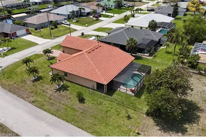 205 SW 42nd St, Cape Coral, FL 33914 - Photo 34