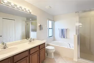 205 SW 42nd St, Cape Coral, FL 33914 - Photo 16
