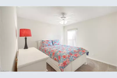 205 SW 42nd St, Cape Coral, FL 33914 - Photo 22