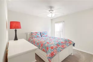 205 SW 42nd St, Cape Coral, FL 33914 - Photo 22