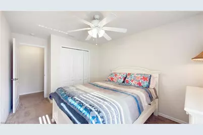 205 SW 42nd St, Cape Coral, FL 33914 - Photo 20