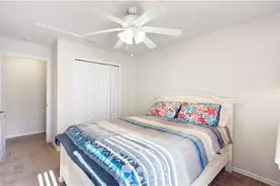 205 SW 42nd St, Cape Coral, FL 33914 - Photo 20