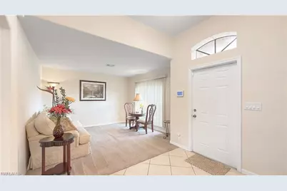 205 SW 42nd St, Cape Coral, FL 33914 - Photo 4