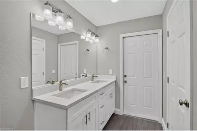5349 Cobalt Ct, Cape Coral, FL 33904 - Photo 28