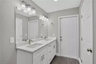 5349 Cobalt Ct, Cape Coral, FL 33904 - Photo 28