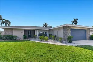 5349 Cobalt Ct, Cape Coral, FL 33904 - Photo 2