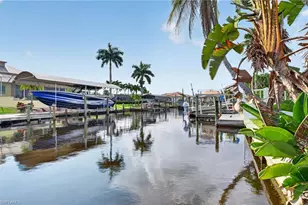 5349 Cobalt Ct, Cape Coral, FL 33904 - Photo 40