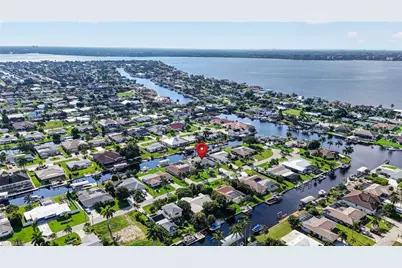 5349 Cobalt Ct, Cape Coral, FL 33904 - Photo 44