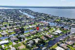 5349 Cobalt Ct, Cape Coral, FL 33904 - Photo 44