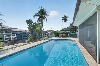 5349 Cobalt Ct, Cape Coral, FL 33904 - Photo 20