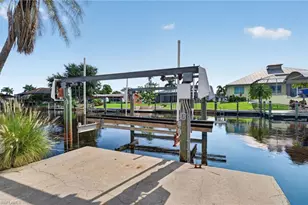 5349 Cobalt Ct, Cape Coral, FL 33904 - Photo 42