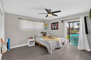 5349 Cobalt Ct, Cape Coral, FL 33904 - Photo 34