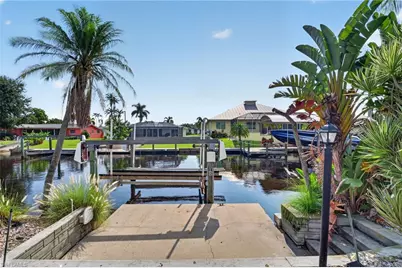 5349 Cobalt Ct, Cape Coral, FL 33904 - Photo 38