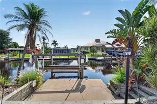 5349 Cobalt Ct, Cape Coral, FL 33904 - Photo 38