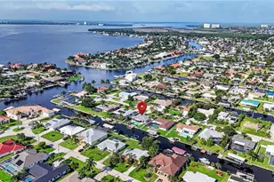 5349 Cobalt Ct, Cape Coral, FL 33904 - Photo 24