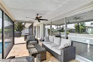 5349 Cobalt Ct, Cape Coral, FL 33904 - Photo 18