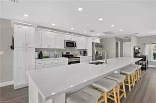 5349 Cobalt Ct, Cape Coral, FL 33904 - Photo 16