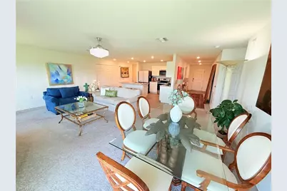726 NW Douglas Cir, Cape Coral, FL 33993 - Photo 10
