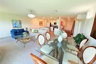 726 NW Douglas Cir, Cape Coral, FL 33993 - Photo 10
